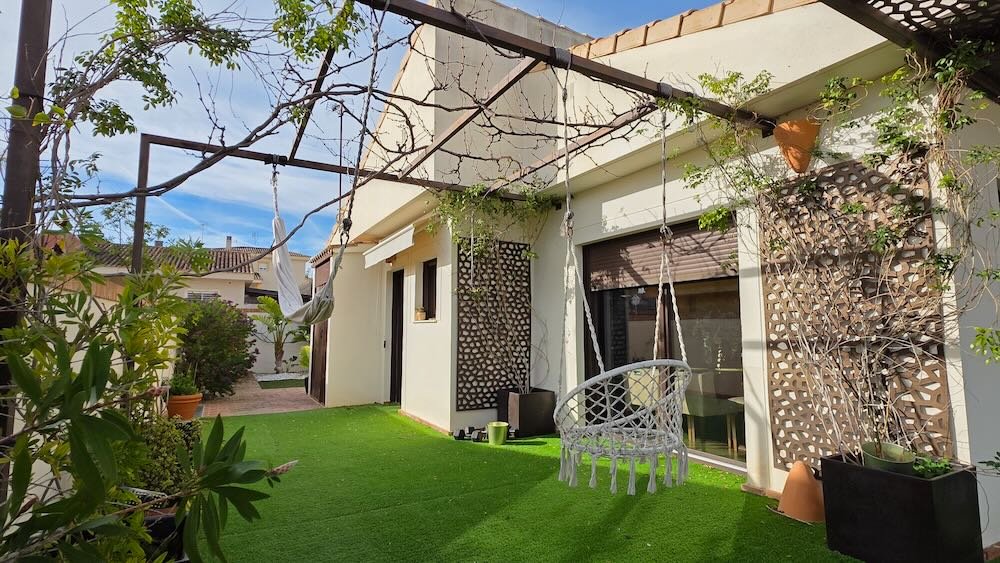 Property 2464 - Image 15